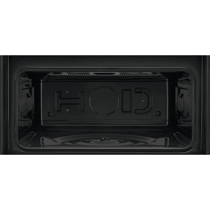 AEG 6000 Series KME525860M Solo Microwave & Grill Compact Built in Microwave Oven Stainless Steel - Image 3