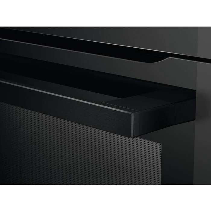 AEG 7000 Series BSE778380T Steam Crisp Electric Single Built In Oven with Touch Controls Black - Image 6