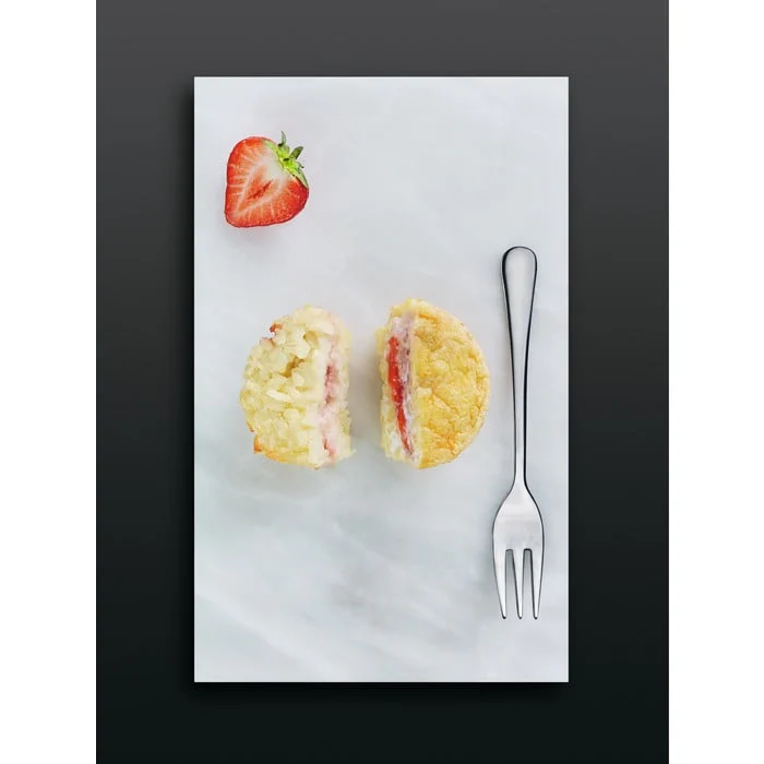 AEG 7000 Series BSK978330B Steam Crisp Electric Single Built in Oven with Command Wheel - Image 12
