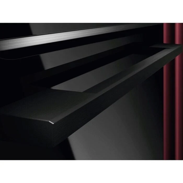 AEG 8000 Series TB8SB731AB Meal Assist with Steam Pro Electric Single Built in Oven with Touch Controls - Image 3