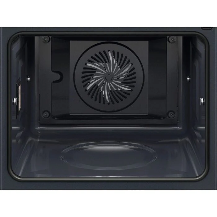 AEG 8000 Series TB8SB731AB Meal Assist with Steam Pro Electric Single Built in Oven with Touch Controls - Image 5