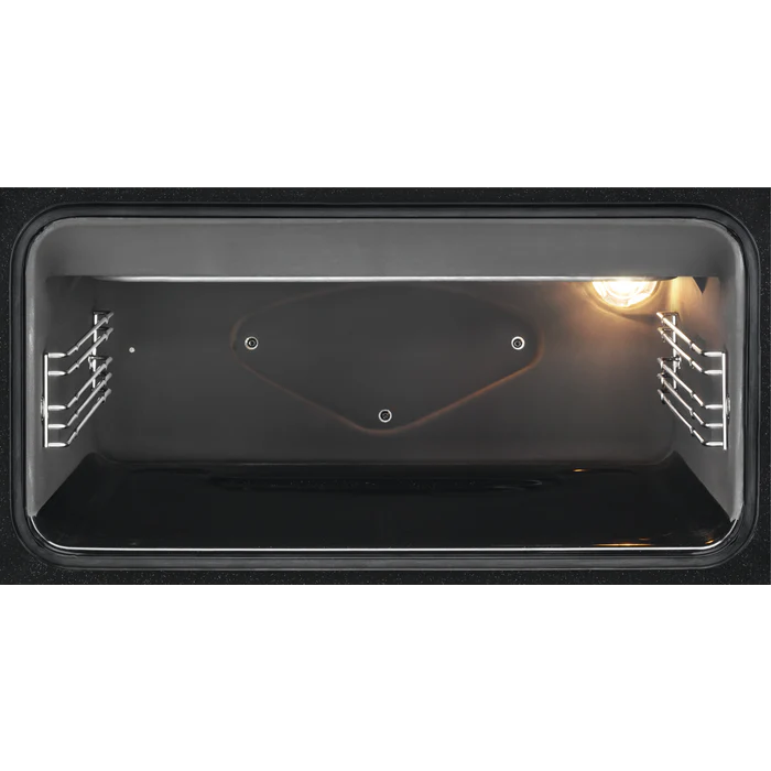 AEG CKB6540ACM Dual Fuel Cooker with Double Oven - Image 7