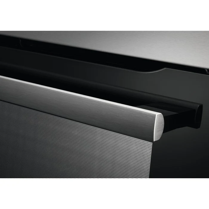 AEG DCB331010M Built-In Electric Double Oven Stainless Steel - Image 6