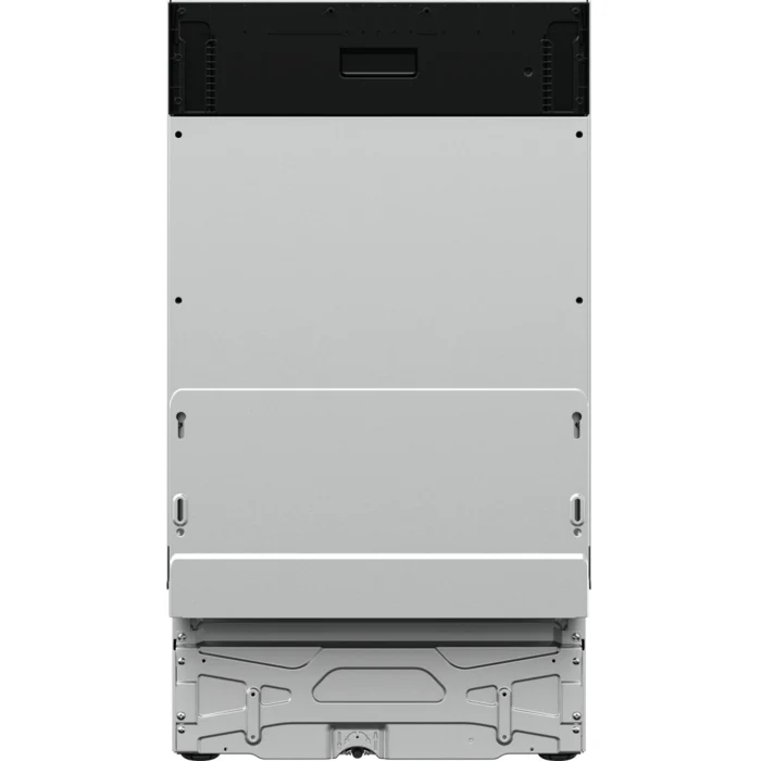 AEG FSE62407P Series 6000 Fully Integrated Slimline Dishwasher 9 Place Settings - Image 12