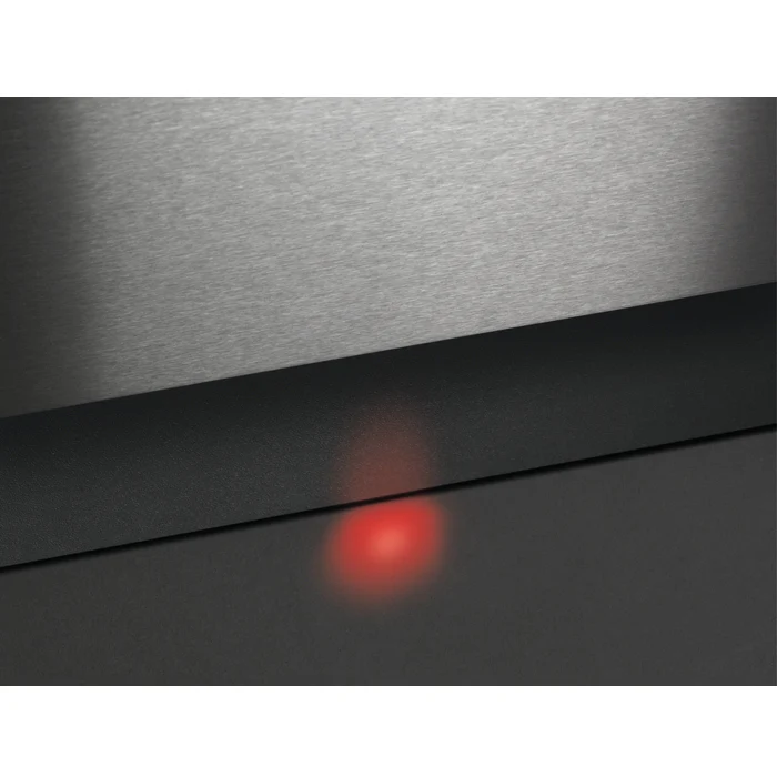 AEG FSE62407P Series 6000 Fully Integrated Slimline Dishwasher 9 Place Settings - Image 7