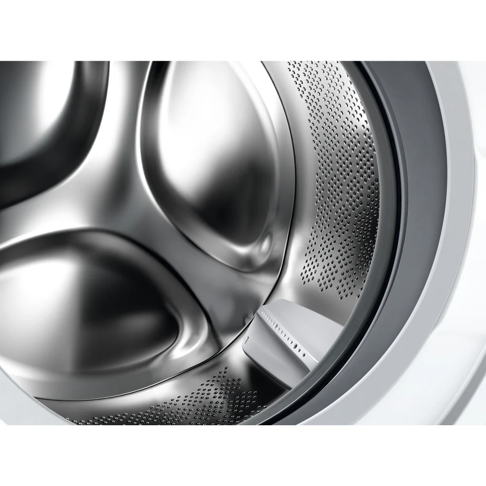 AEG LFR61944AD Series 6000 ProSense 9kg 1400 Spin Washing Machine White - Image 10