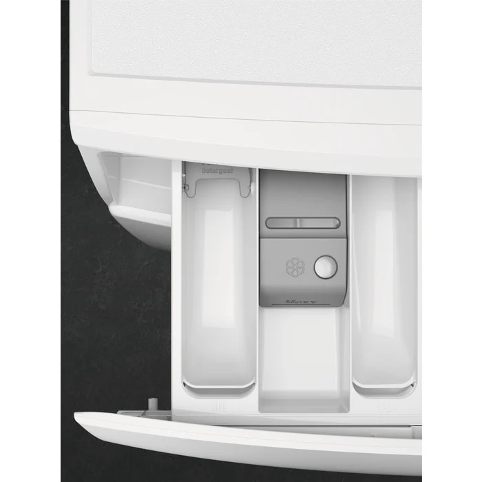 AEG LWR8496O5B 9kg+6kg 1600rpm Freestanding Washer Dryer - Image 11