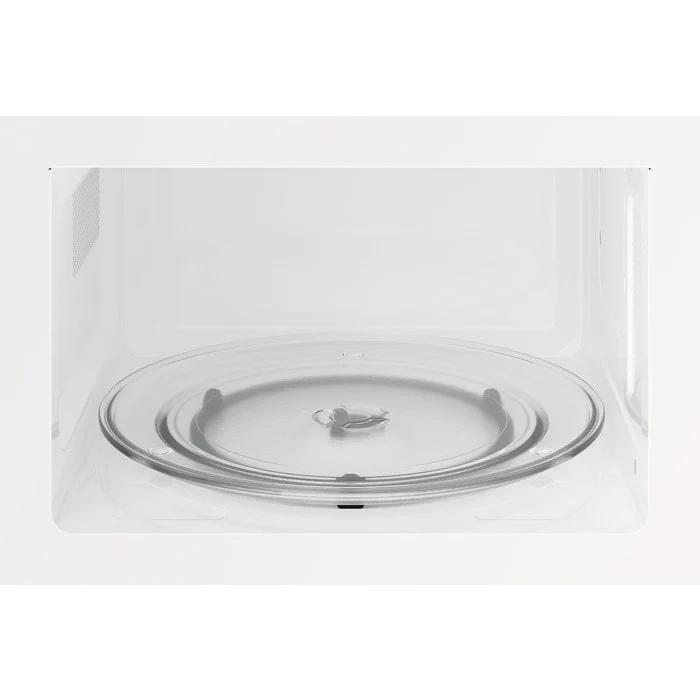 AEG MBE2658SEB 60cm Series 8000 Built In Microwave 900W 26L Black - Image 6