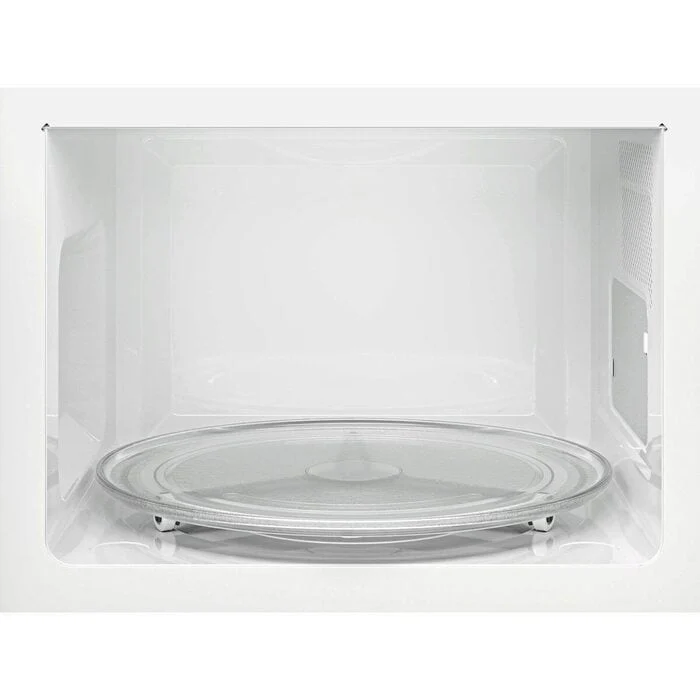 AEG OB6SM171DB 17L Built In Microwave Oven Black - Image 11