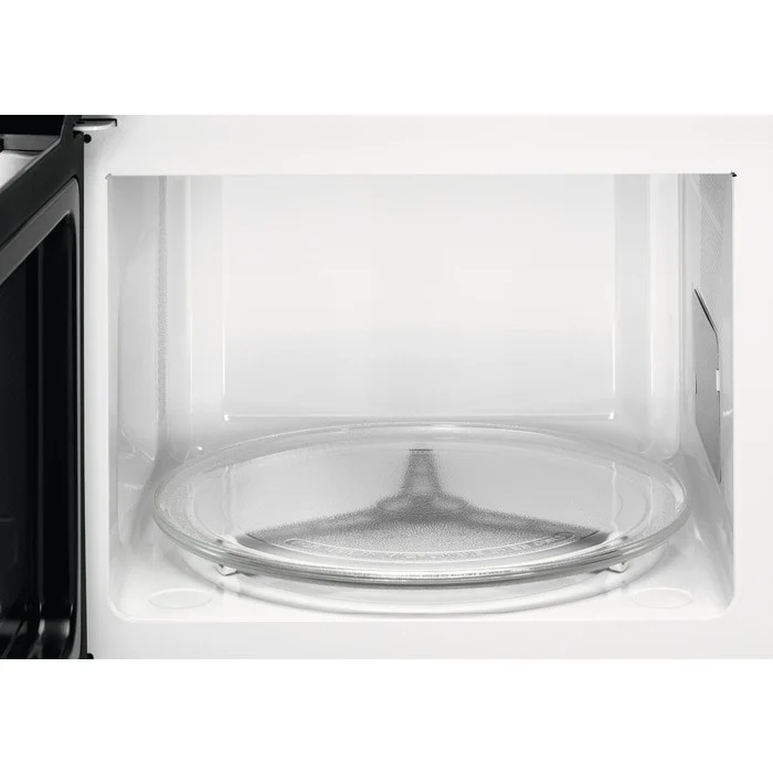 AEG OB6SM171DB 17L Built In Microwave Oven Black - Image 16