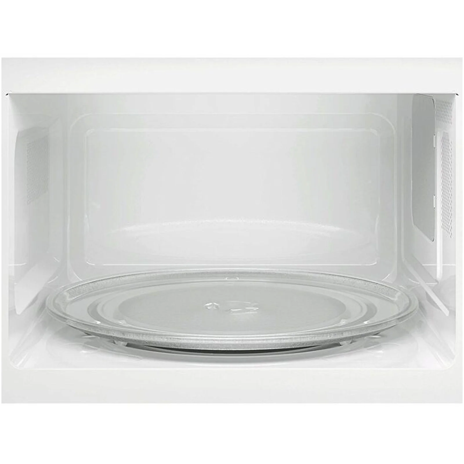 AEG OB6SM261UB 26L Built In Combination Microwave Oven Black - Image 7