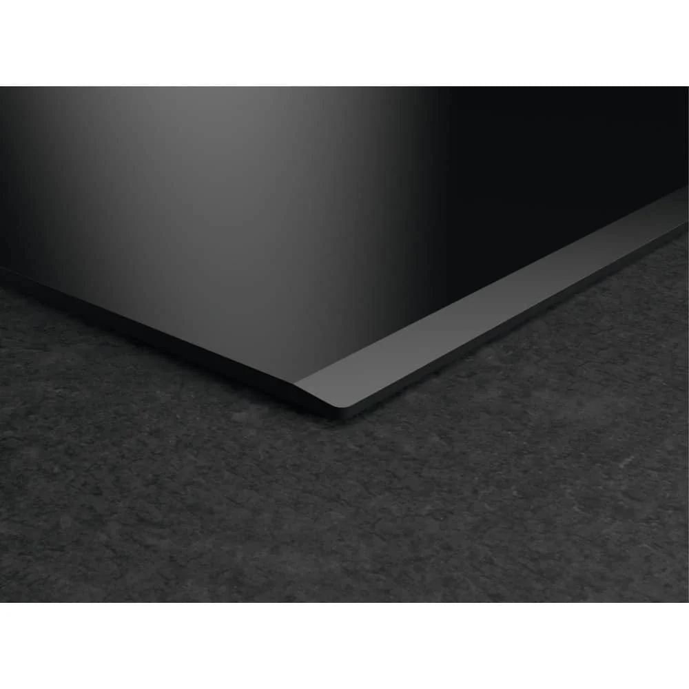 AEG Series 5000 TN64IA04FB 60cm Induction Hob - Image 3