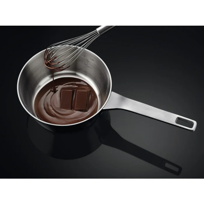 AEG SO64IA0SCB 60cm 4 Zones Induction Hob - Image 4