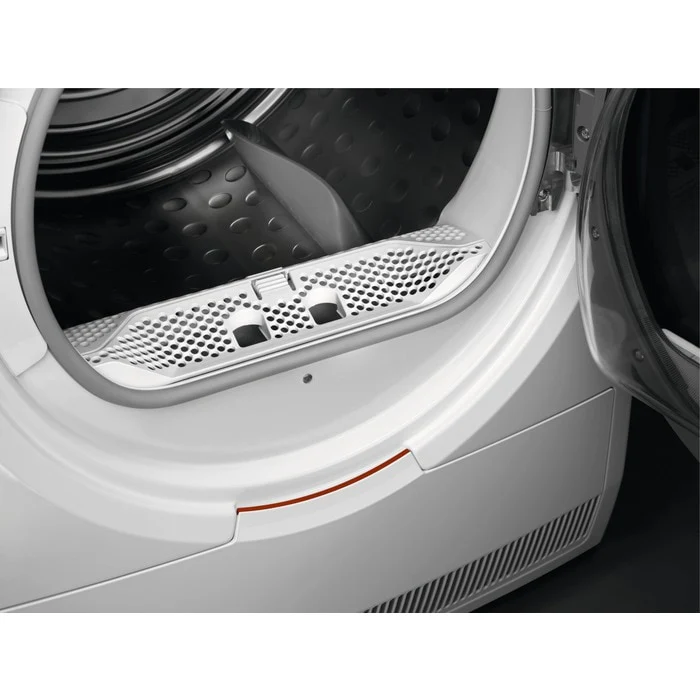 AEG TR718A4B 7000 Series 8kg Heat Pump Tumble Dryer - Image 5