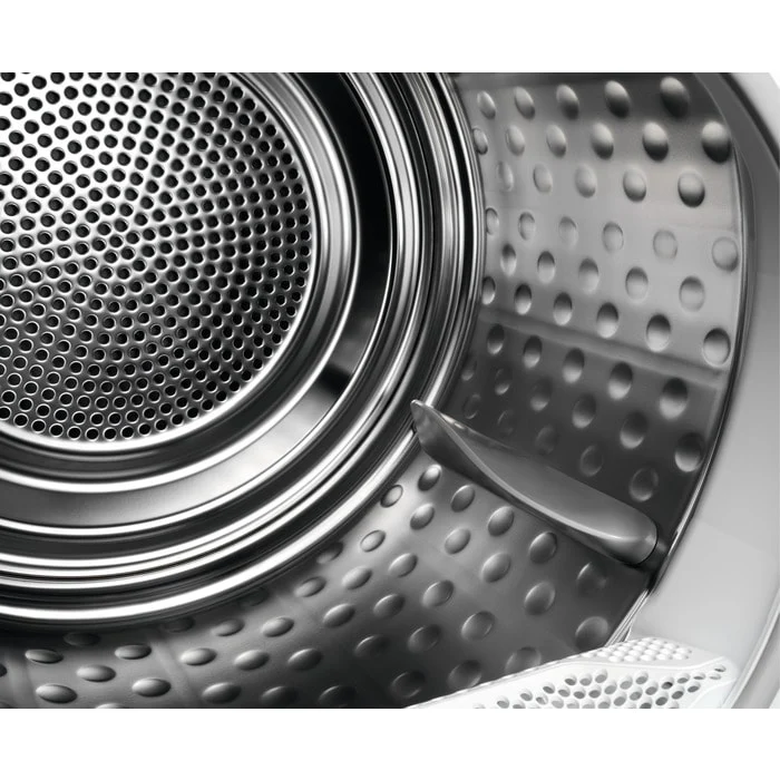 AEG TR718A4B 7000 Series 8kg Heat Pump Tumble Dryer - Image 8