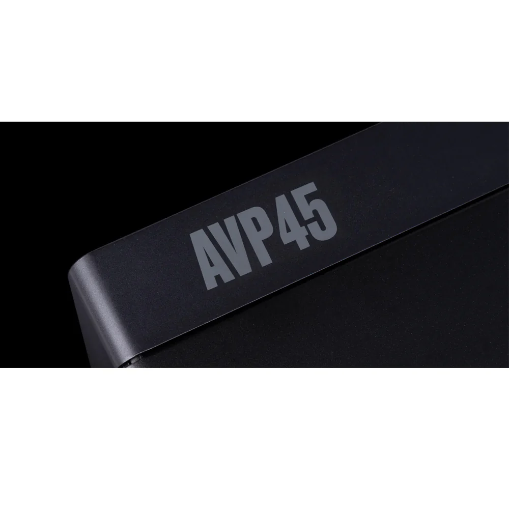 Arcam AVP45 Radia Series 16-Channel Dolby Atmos and DTS:X AV Processor - Image 7