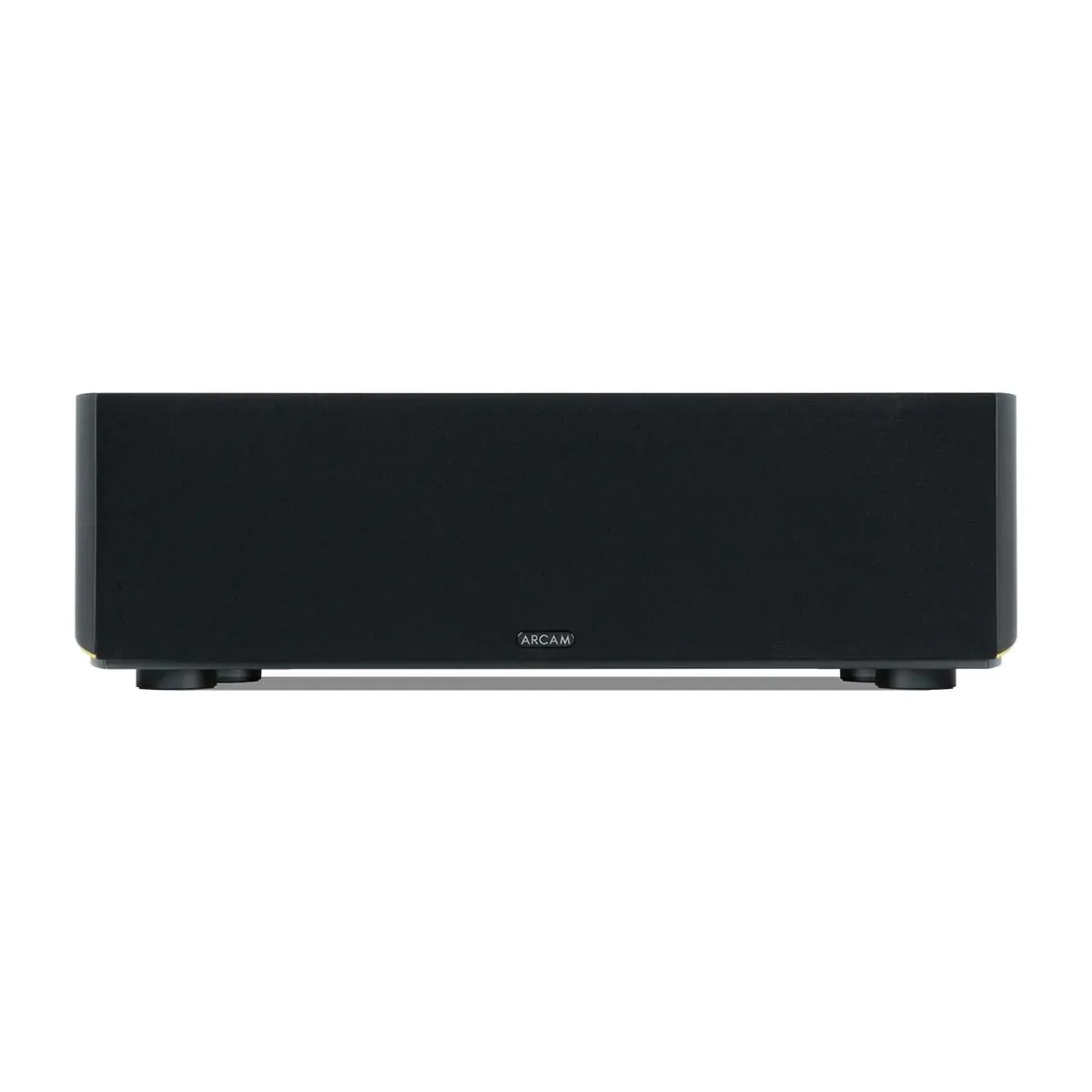 Arcam Radia R35C Centre Channel Speaker (Single) Black - Image 5