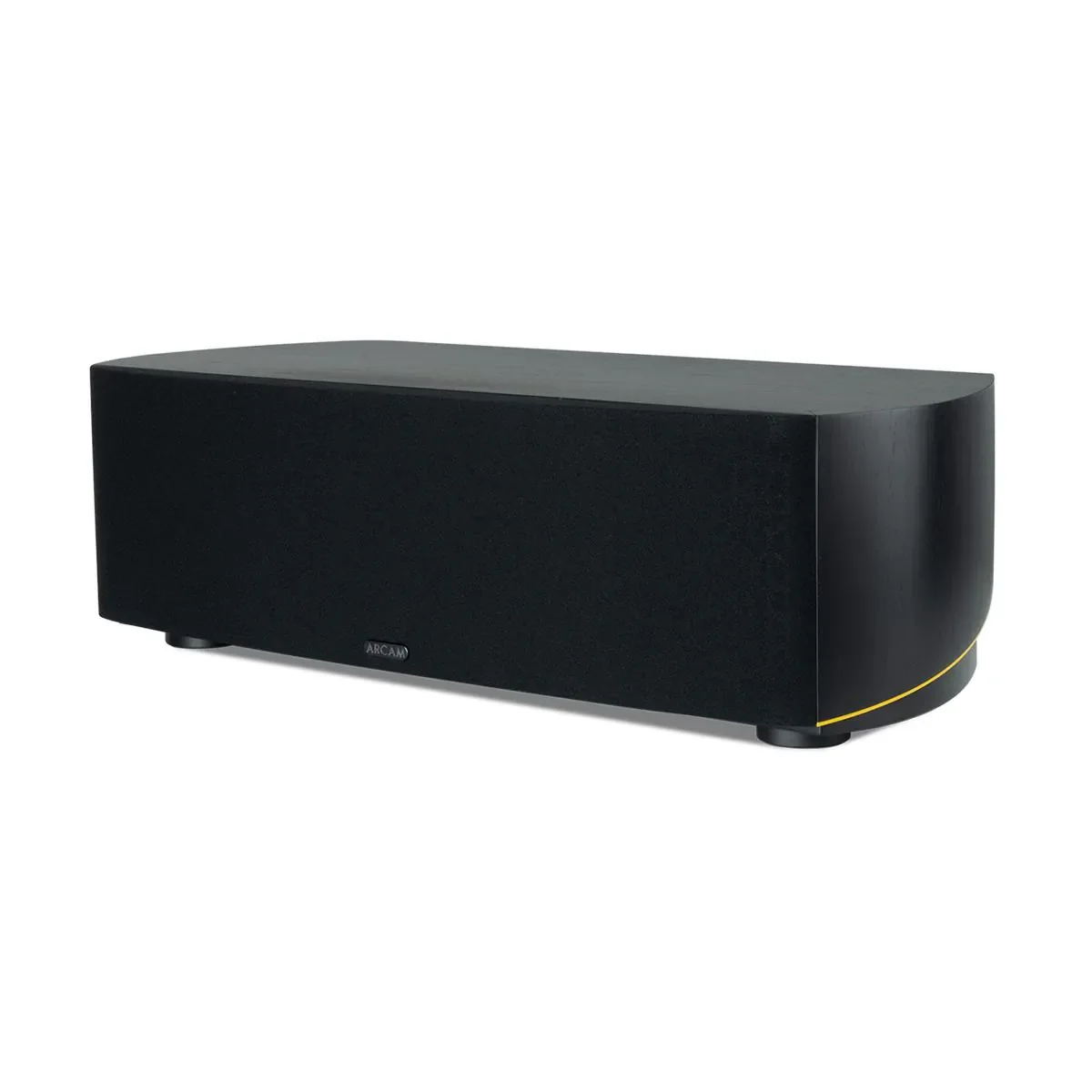 Arcam Radia R35C Centre Channel Speaker (Single) Black - Image 6