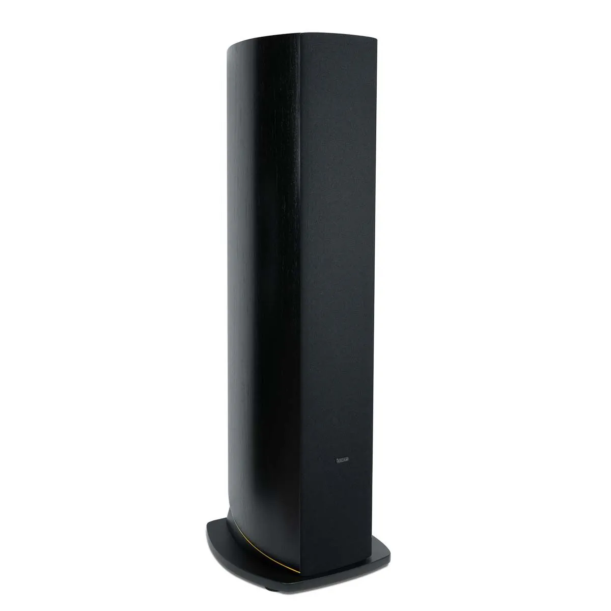 Arcam Radia R45 Floorstanding Loudspeakers Pair Black - Image 6