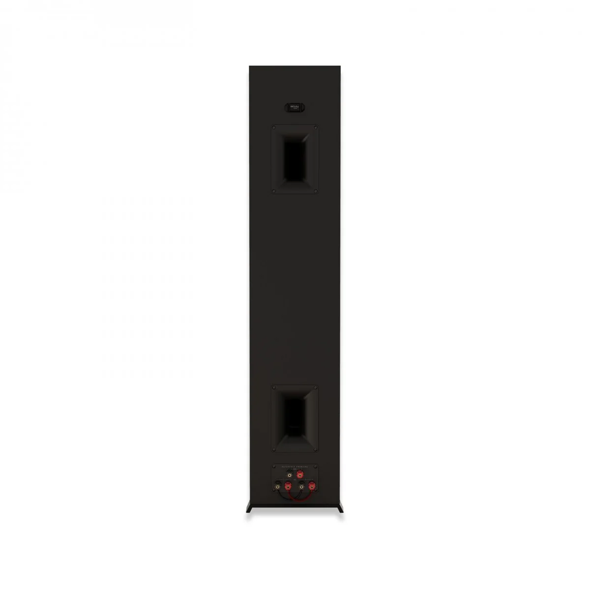 Arcam Radia SA45 Streaming Integrated Amplifier with Klipsch RP-6000F II Floorstanding Speakers Pair Black HiFi Package - Image 5