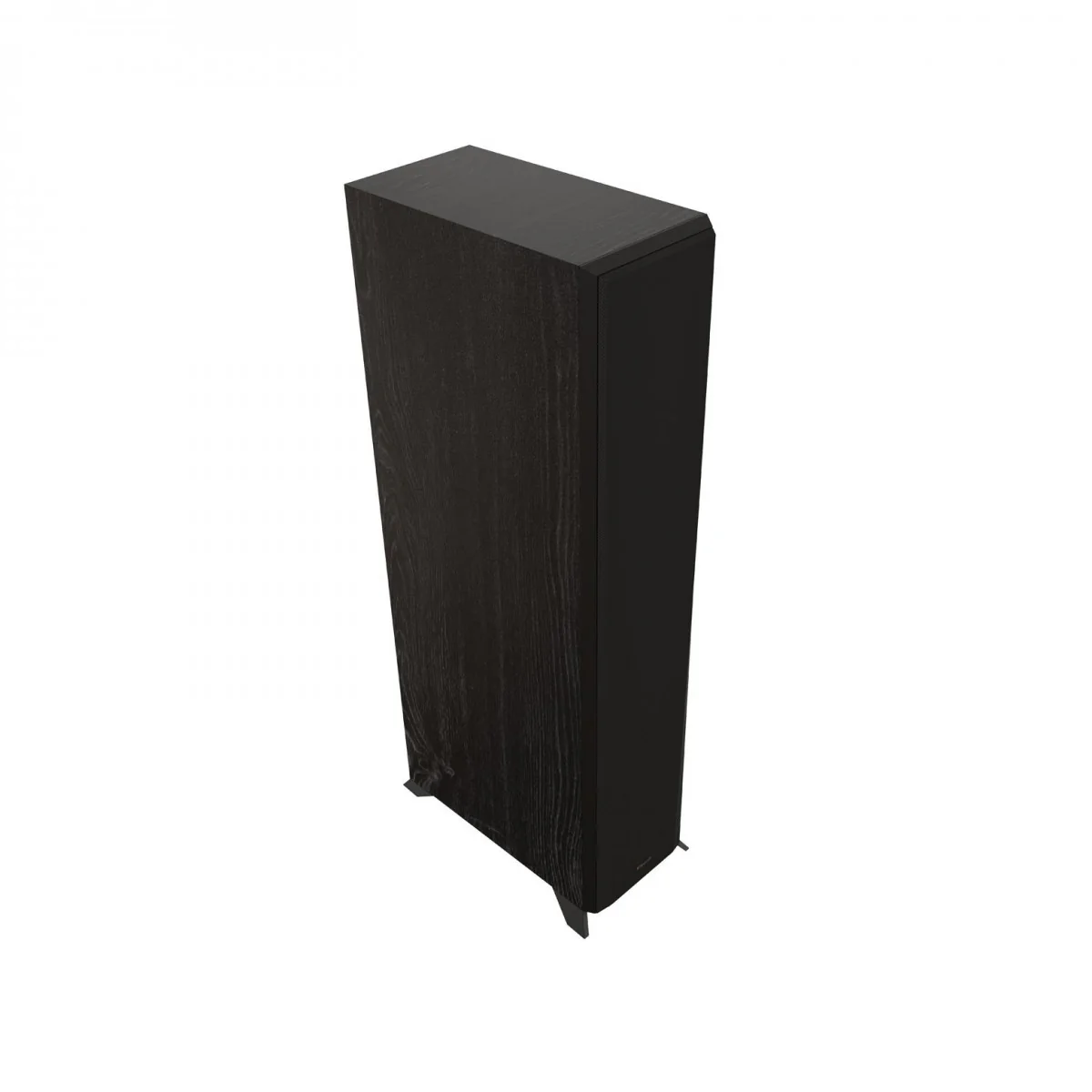 Arcam Radia SA45 Streaming Integrated Amplifier with Klipsch RP-8000F II Floorstanding Speakers Pair Black HiFi Package - Image 12