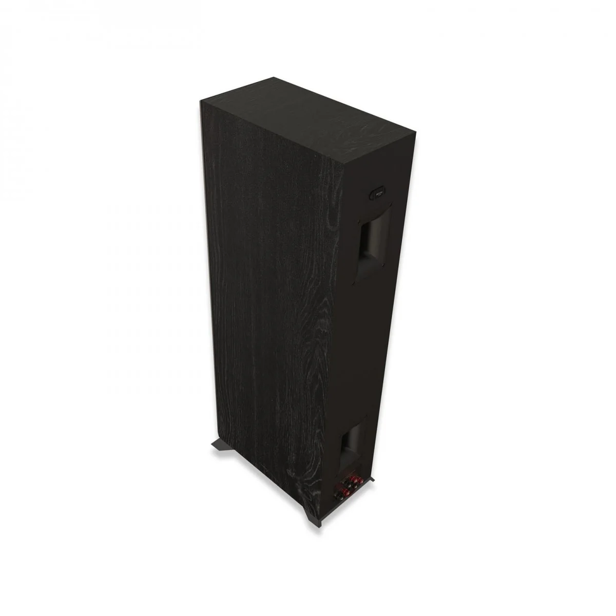 Arcam Radia SA45 Streaming Integrated Amplifier with Klipsch RP-8000F II Floorstanding Speakers Pair Black HiFi Package - Image 15