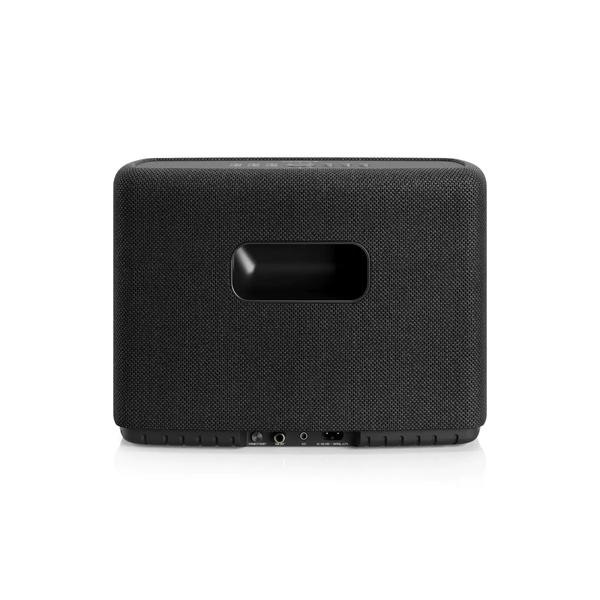 Audio Pro A15 W IPX2 Water Resistant Multiroom Speaker Black - Image 3