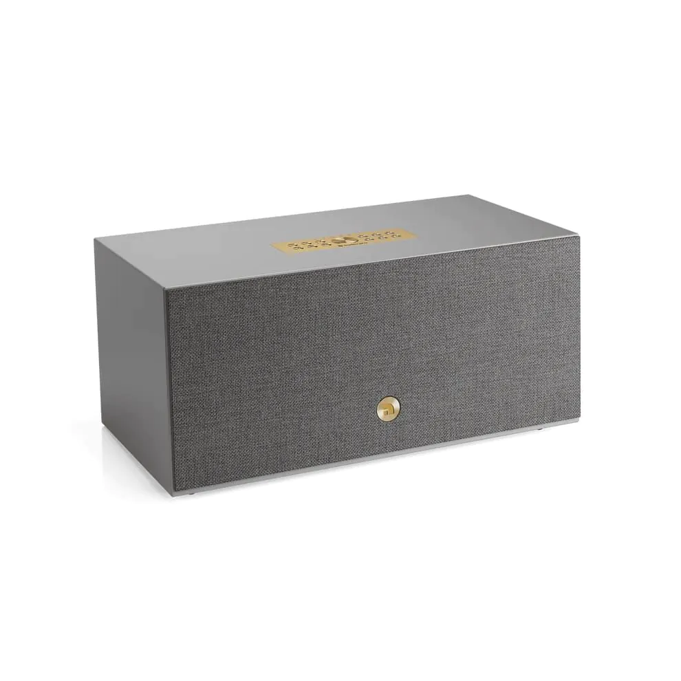 Audio Pro C20 W Wireless Multiroom Speaker - Grey