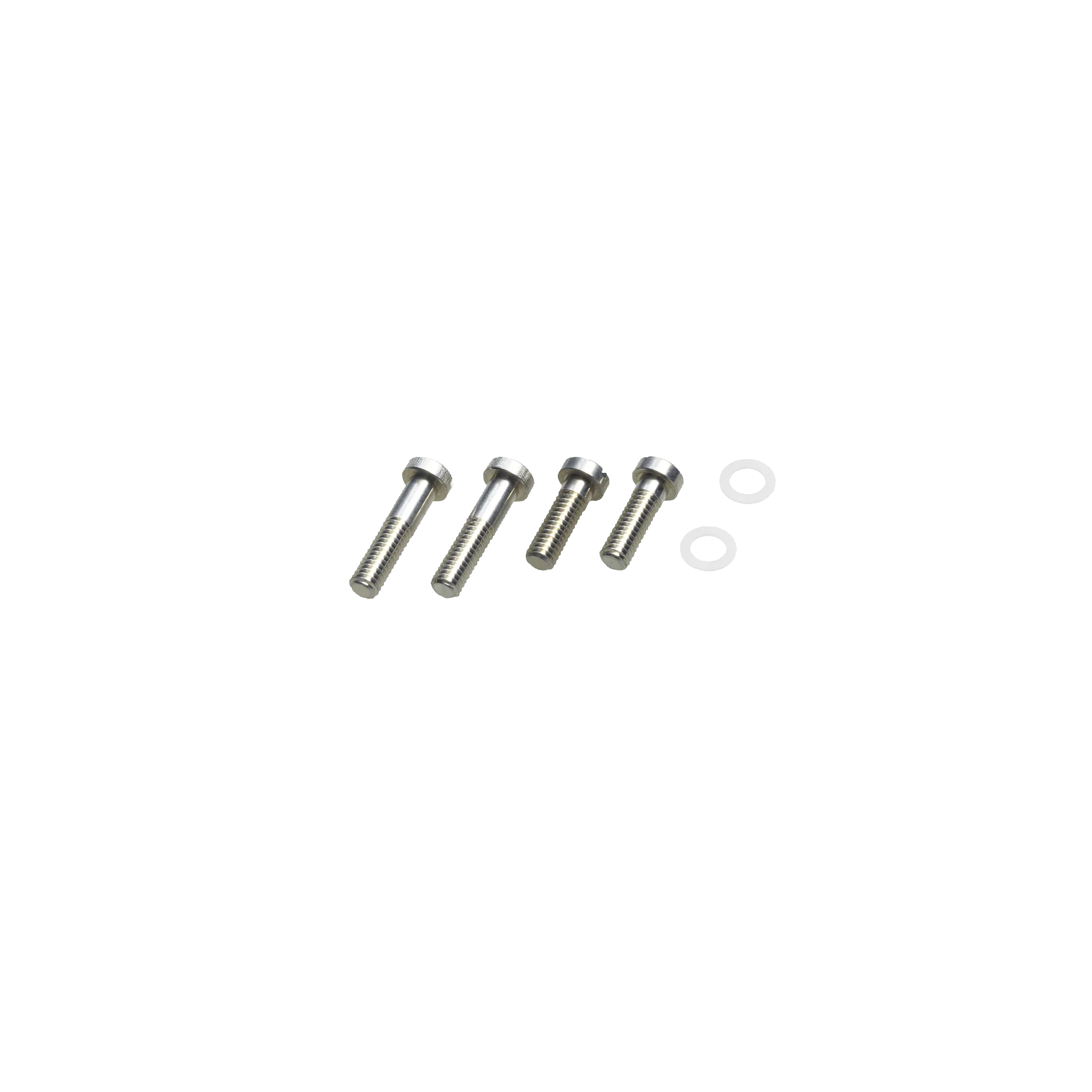 Audio Technica AT-VM95E VM95 Series Elliptical Stereo Cartridge - Image 6