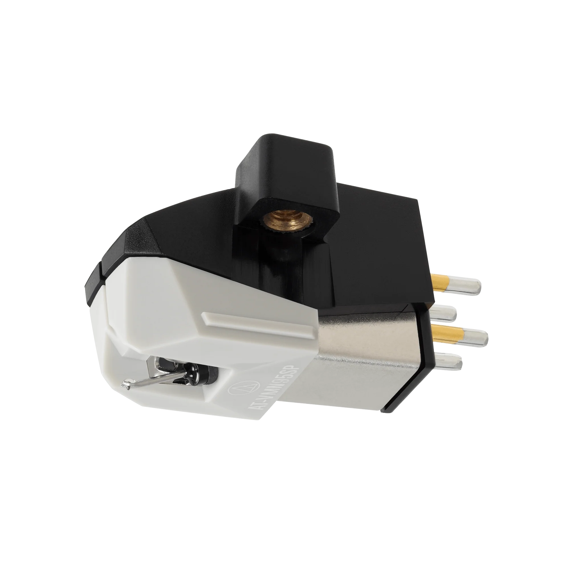 Audio Technica AT-VM95SP VM95 Series 78RPM SP Stereo Cartridge