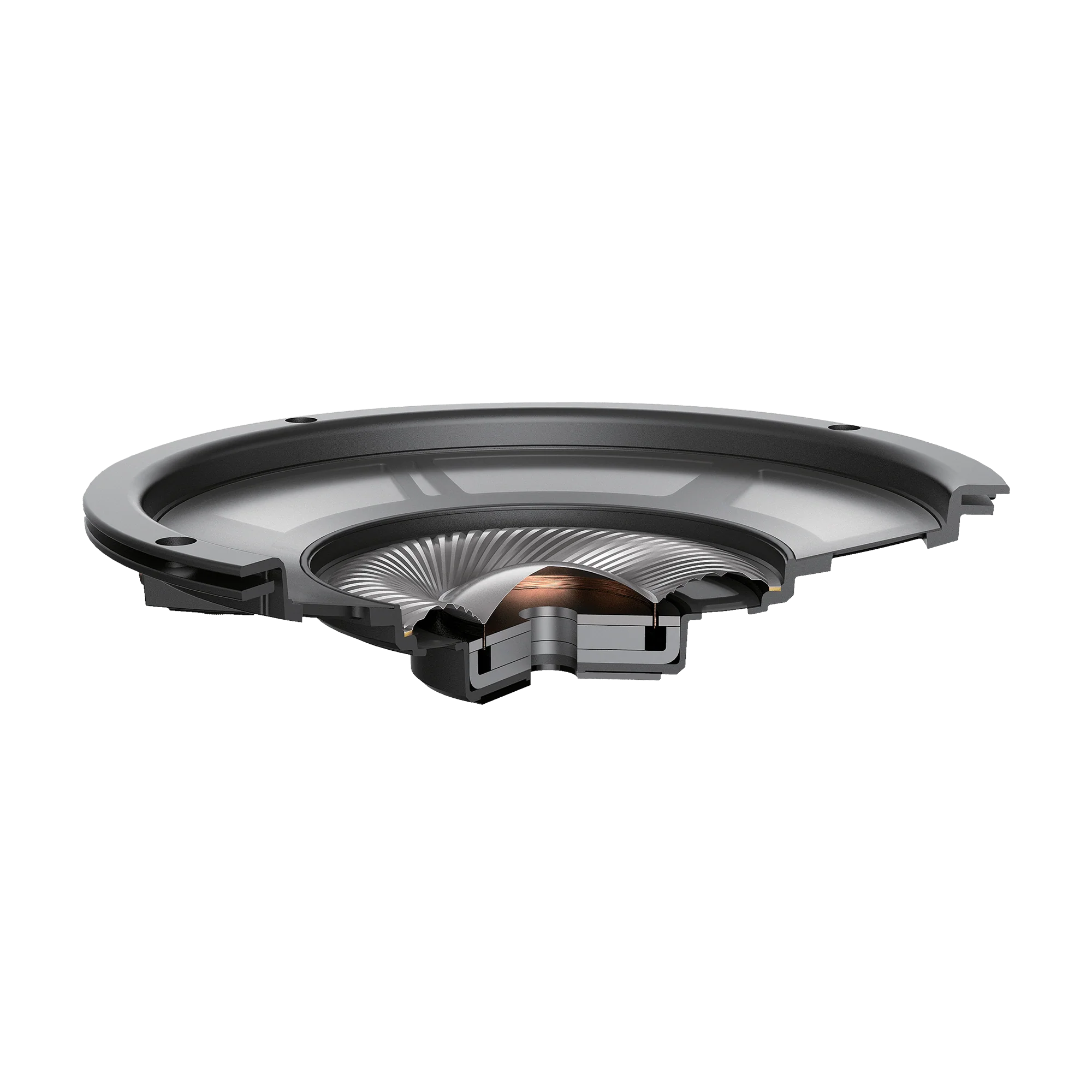 Audio Technica ATH-ADX5000 Reference Air Dynamic Open Back Headphones Black - Image 8