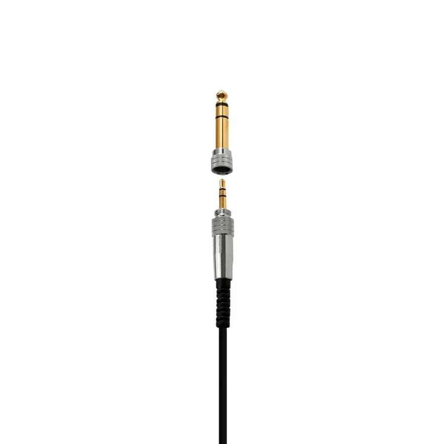 Audio Technica ATHA990Z High Fidelity Closed Back Headphones - Image 5