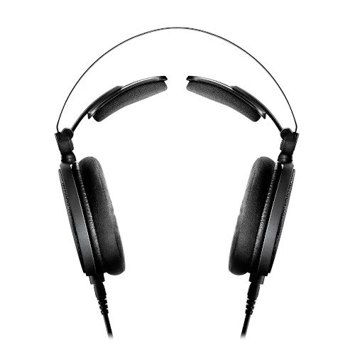 Audio Technica ATHR70x Open Back Reference Headphones - Image 2
