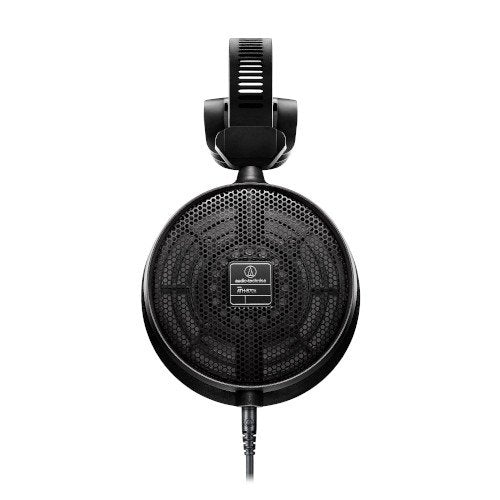 Audio Technica ATHR70x Open Back Reference Headphones - Image 3