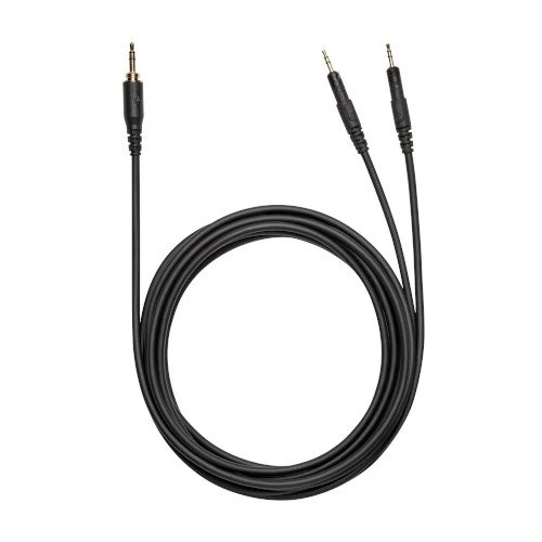 Audio Technica ATHR70x Open Back Reference Headphones - Image 5