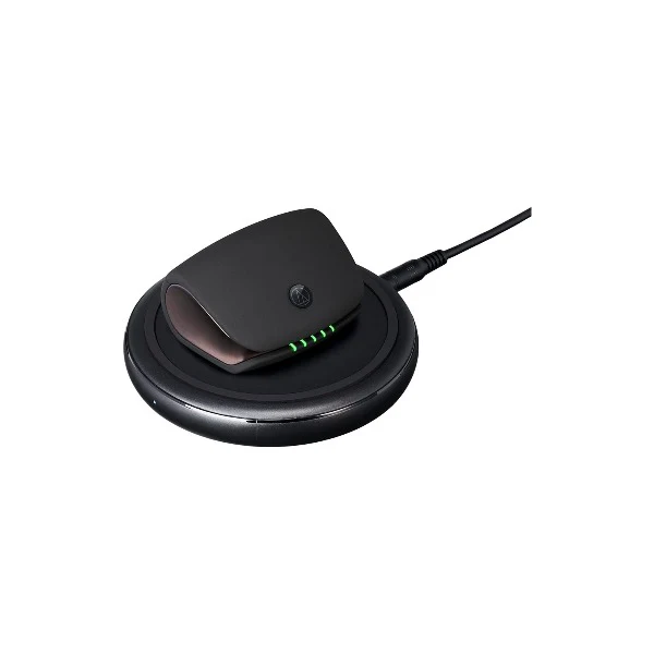 Audio Technica ATHTWX9 Wireless Earbuds - Image 5