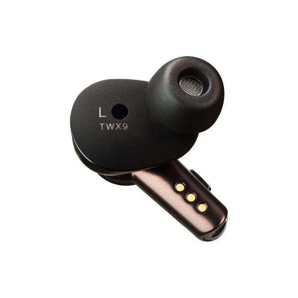 Audio Technica ATHTWX9 Wireless Earbuds - Image 6
