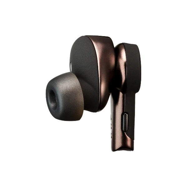 Audio Technica ATHTWX9 Wireless Earbuds - Image 8