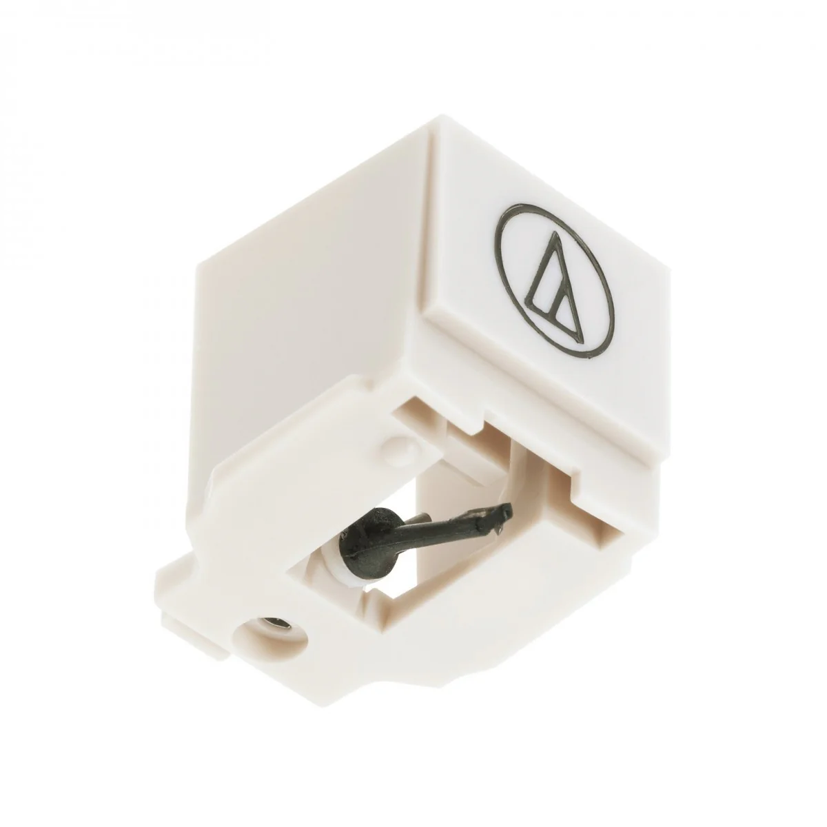 Audio Technica ATN3600LC Conical Replacement Stylus for AT3600L - Image 2