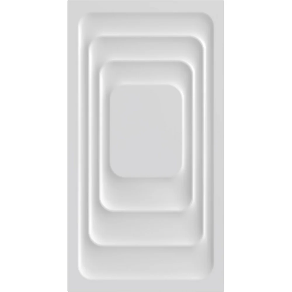 Beko BMND8545UW 8+5kg 1400 Spin Freestanding Front Load Washer Dryer White - Image 10