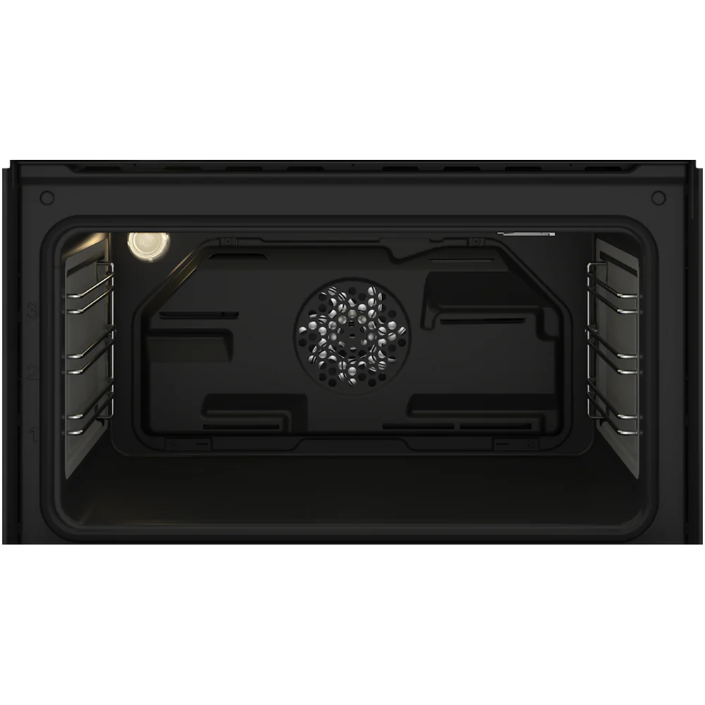 Beko CTFY22309X 59.4cm Built under Electric Double Oven - Stainless Steel - Image 5
