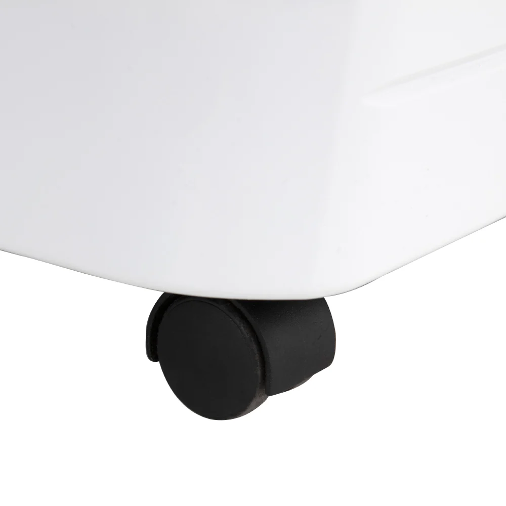 Black+Decker BXAC40006GB 9000 BTU Portable Air Conditioner - Image 12