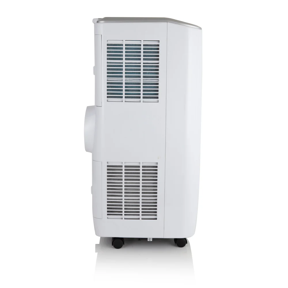 Black+Decker BXAC40006GB 9000 BTU Portable Air Conditioner - Image 4
