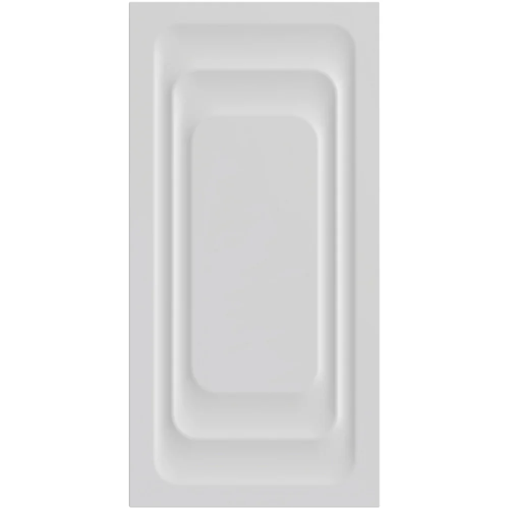 Blomberg LTA18321W 8kg Freestanding Heat Pump Tumble Dryer White - Image 5