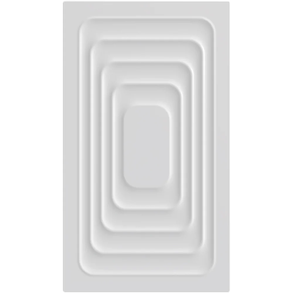 Blomberg LTA19321W Freestanding 9kg Heat Pump Tumble Dryer White - Image 5
