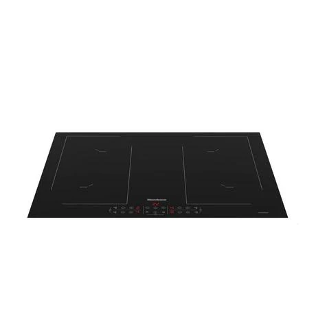 Blomberg MIN54483N 60cm Induction Hob Ceramic Black - Image 2