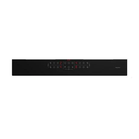 Blomberg MIN54483N 60cm Induction Hob Ceramic Black - Image 3