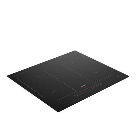 Blomberg MIN54483N 60cm Induction Hob Ceramic Black - Image 4