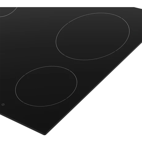 Blomberg MKN54212 60cm Ceramic Hob Black - Image 3