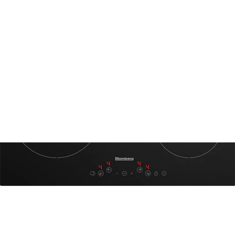 Blomberg MKN54212 60cm Ceramic Hob Black - Image 4